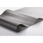 Boras / Mix Metallic