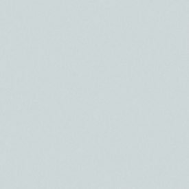 Boras / Mix Metallic