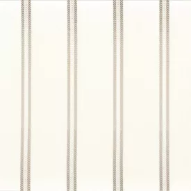 Camengo / Cuzco textil