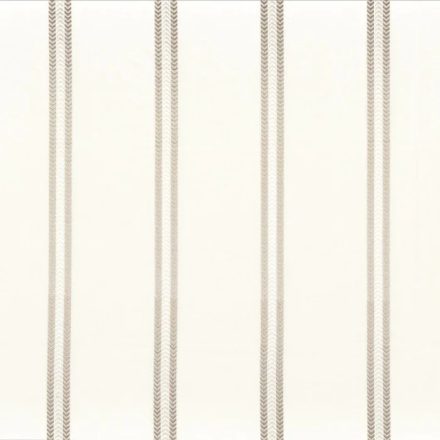Camengo / Cuzco textil