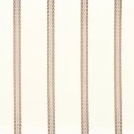 Camengo / Cuzco textil