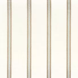 Camengo / Cuzco textil