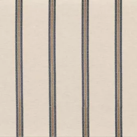 Camengo / Cuzco textil