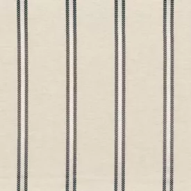 Camengo / Cuzco textil