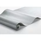 Boras / Mix Metallic