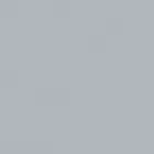 Boras / Mix Metallic