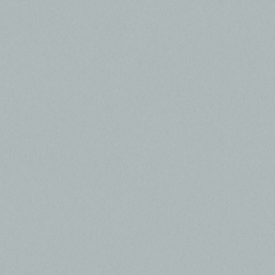 Boras / Mix Metallic