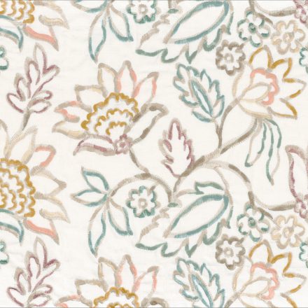Camengo / Alpilles textil