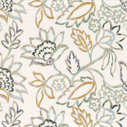 Camengo / Alpilles textil