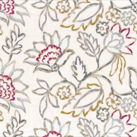 Camengo / Alpilles textil