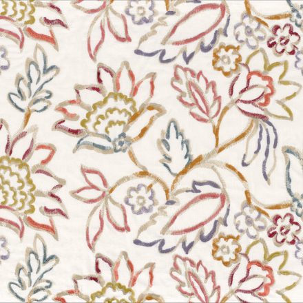 Camengo / Alpilles textil