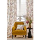 Camengo / Alpilles textil