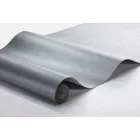 Boras / Mix Metallic