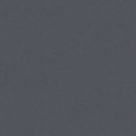 Boras / Mix Metallic