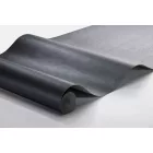 Boras / Mix Metallic