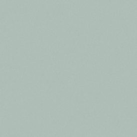 Boras / Mix Metallic