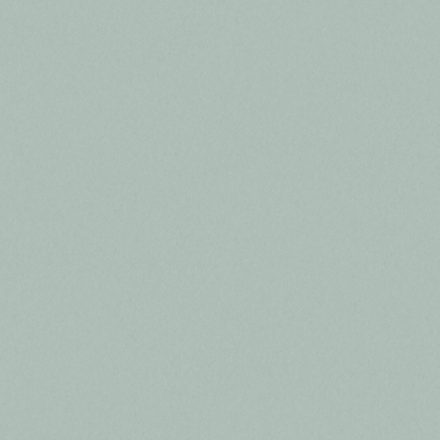 Boras / Mix Metallic