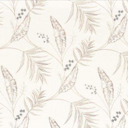 Camengo / Alpilles textil