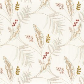 Camengo / Alpilles textil