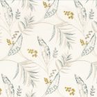 Camengo / Alpilles textil