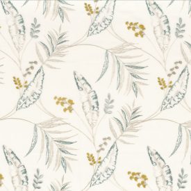 Camengo / Alpilles textil