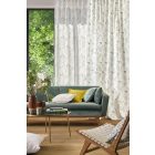 Camengo / Alpilles textil