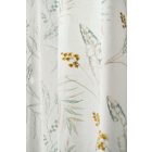 Camengo / Alpilles textil