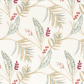 Camengo / Alpilles textil