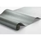 Boras / Mix Metallic