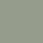 Boras / Mix Metallic