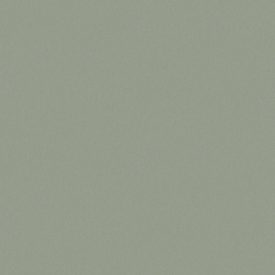 Boras / Mix Metallic