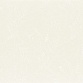 Camengo / Alpilles textil