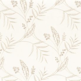 Camengo / Alpilles textil