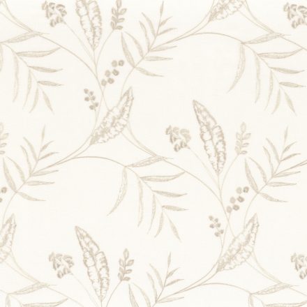 Camengo / Alpilles textil