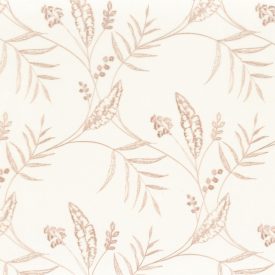 Camengo / Alpilles textil