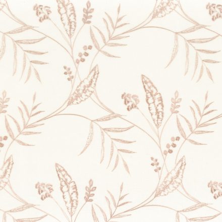 Camengo / Alpilles textil