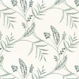 Camengo / Alpilles textil