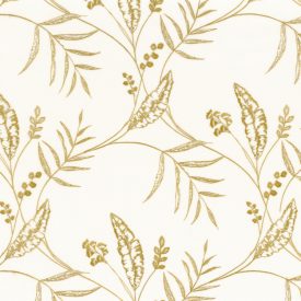 Camengo / Alpilles textil