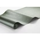 Boras / Mix Metallic