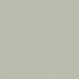 Boras / Mix Metallic