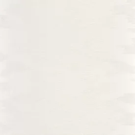 Camengo / Moon textil