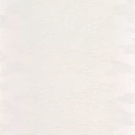 Camengo / Moon textil