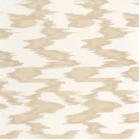 Camengo / Moon textil