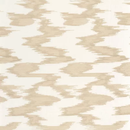 Camengo / Moon textil