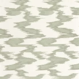 Camengo / Moon textil