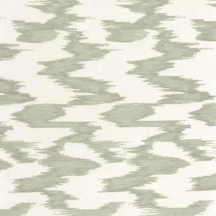 Camengo / Moon textil