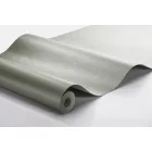 Boras / Mix Metallic