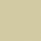 Boras / Mix Metallic