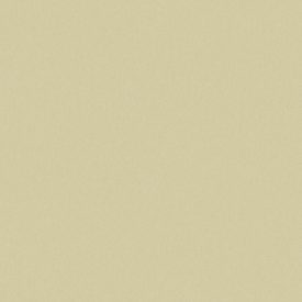 Boras / Mix Metallic