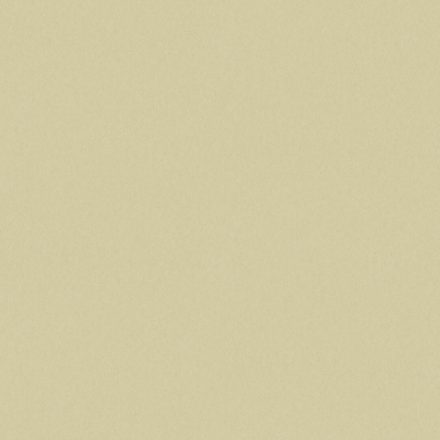 Boras / Mix Metallic